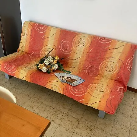 Lägenhet Tonin Bibione