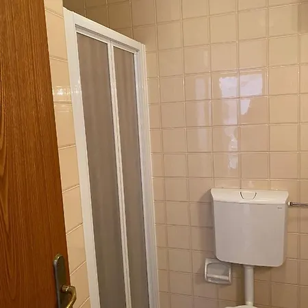 Tonin Lägenhet Bibione
